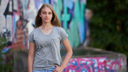  REGISTRATIONS OPEN | Body Image and Related Disorders (BIRD) Conference 2023