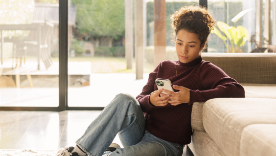  Australian digital mental health solution set for global expansion with $14m funding  