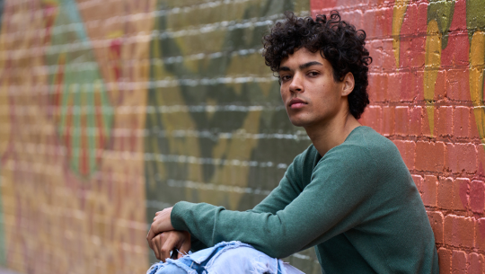  Gen Z four times more likely to report suicidal thoughts than older generations: new research