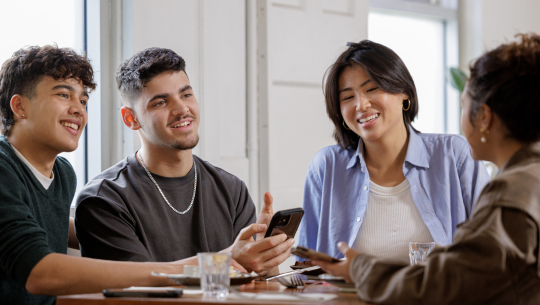  MOST expands to offer free, easy-access therapy Australia-wide