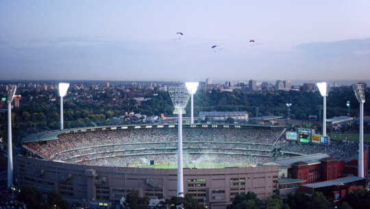  How an AFL mental health round could have meaningful impact