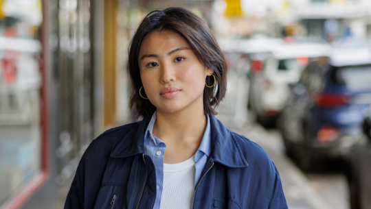  $3.67 million in MRFF funding ushers in new era in youth suicide prevention 