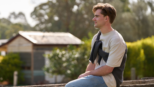  EARLY INTERVENTION IN PSYCHOSIS CAN REDUCE ILLICIT DRUG USE IN YOUNG PEOPLE, new research shows 