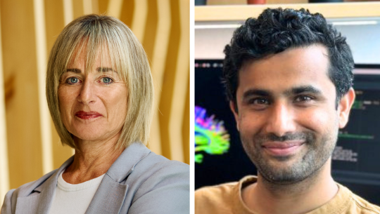  Orygen projects awarded over $3.6m in NHMRC funding to reduce suicide and improve psychosis treatments  