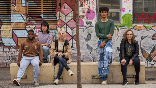  What the 2026-27 federal budget means for youth mental health