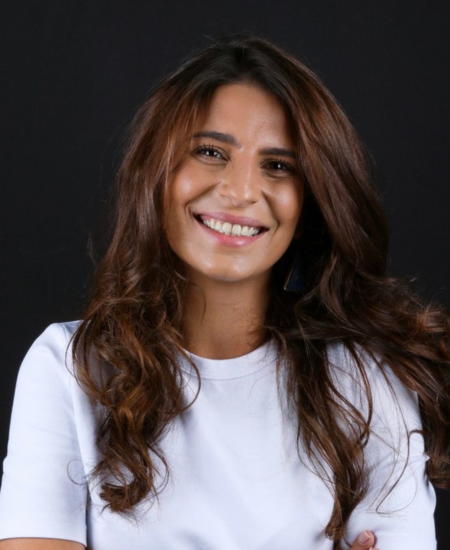 Cătălina-Maria Popoviciu picture