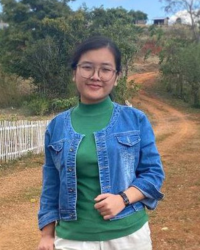 Agnes picture