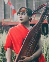Jhonatan picture