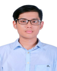 Minh picture