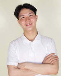 Bounyong picture