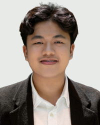 Ed picture