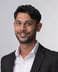 Pravneil picture