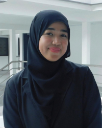 Qestenna picture