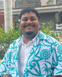 Zahif picture