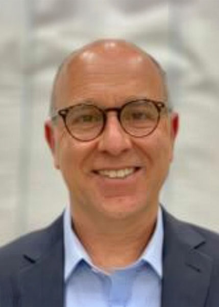 Neale Joseph picture