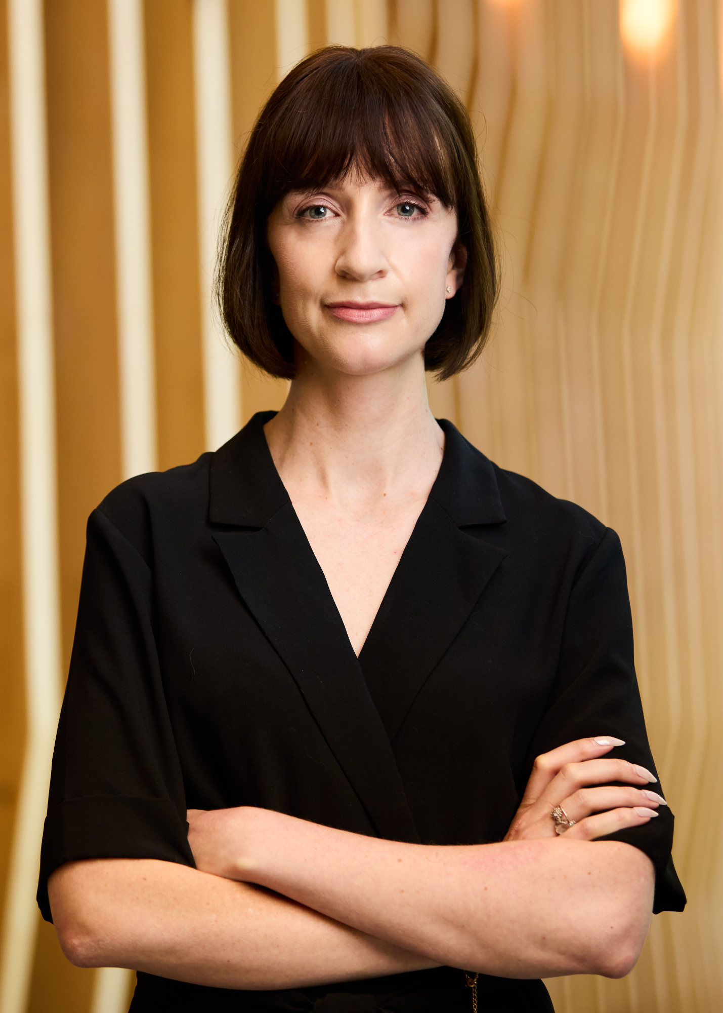 Professor Sarah Whittle picture