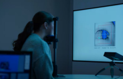 Preliminary trial shows brain stimulation could offer hope for new anorexia treatment