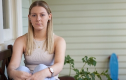 How effective is artificial intelligence (AI) in youth mental health interventions?