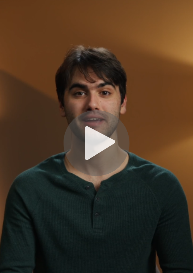 VIDEO: ScrollSafe for parents