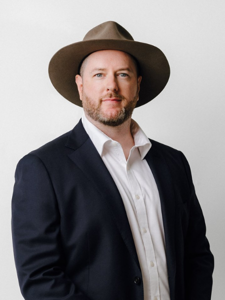 Marcus Stewart picture