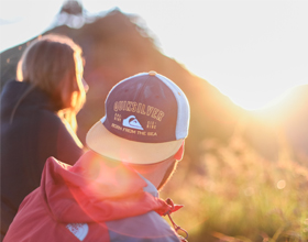  Budget 2019 delivers a promising platform from which to build youth mental health