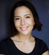 Sarah Dingle picture