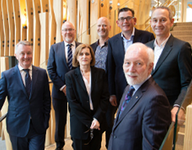  Victorian Premier opens Australia’s exemplar of youth mental health research and care