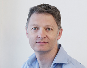 AI could be used to predict outcomes for people at risk of psychosis and depression