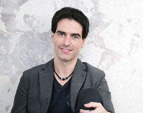  Using new technologies to address old problems in youth mental health.