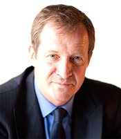 Alastair Campbell picture