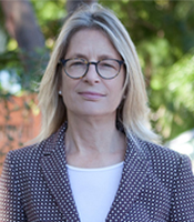 Helen Christensen picture