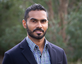  Urgent call for better treatments for young people with first episode bipolar