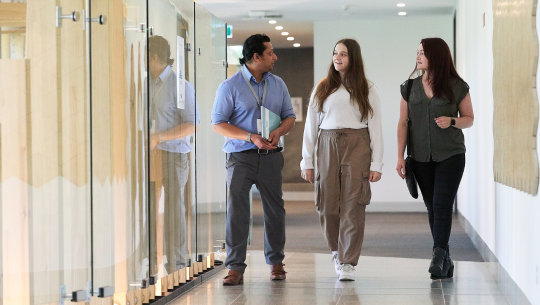  How implementation science is bridging the gap between research and practice in youth mental health