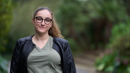  Orygen researchers receive prestigious award for medical research