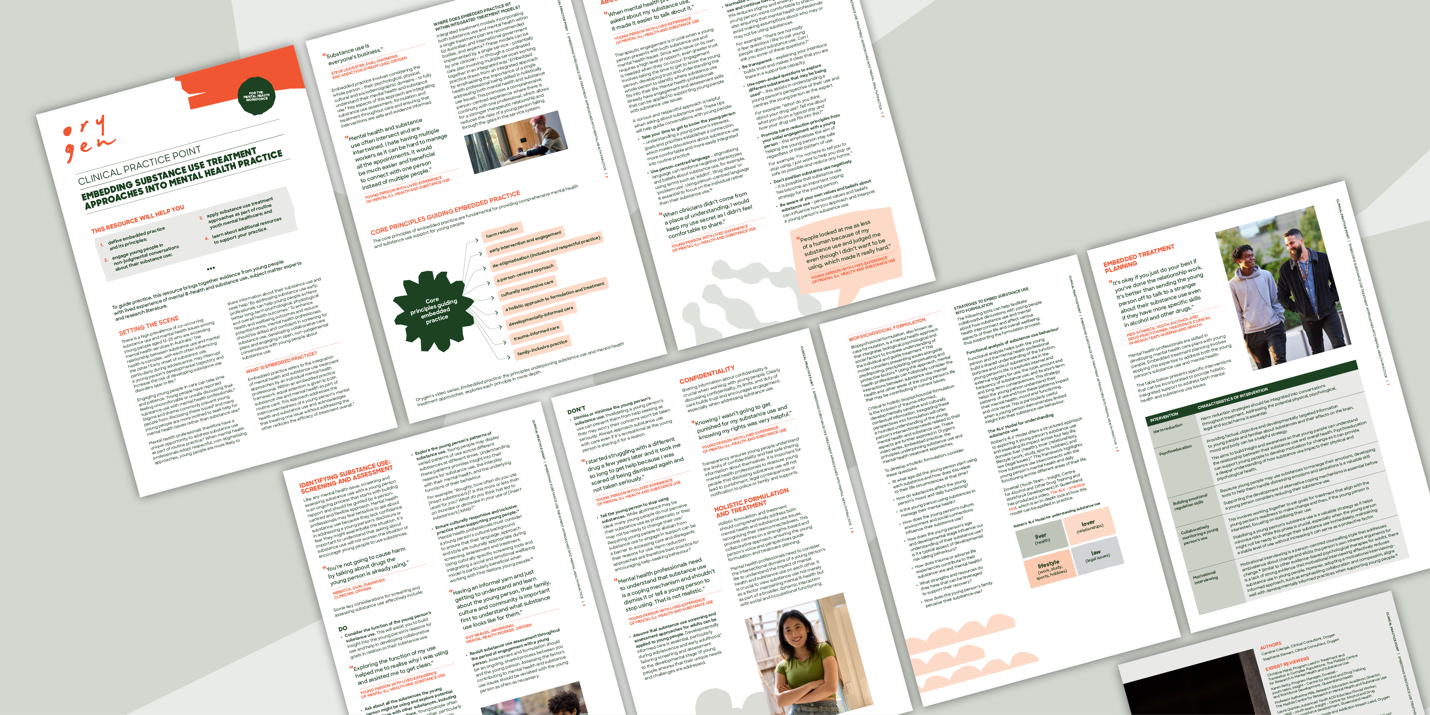 CSV0000243_Embedding-Substance-Use-Care-CPP-banner_1100x550px.png CSV0000243_Embedding-Substance-Use-Care-CPP-banner_1100x550px.png
