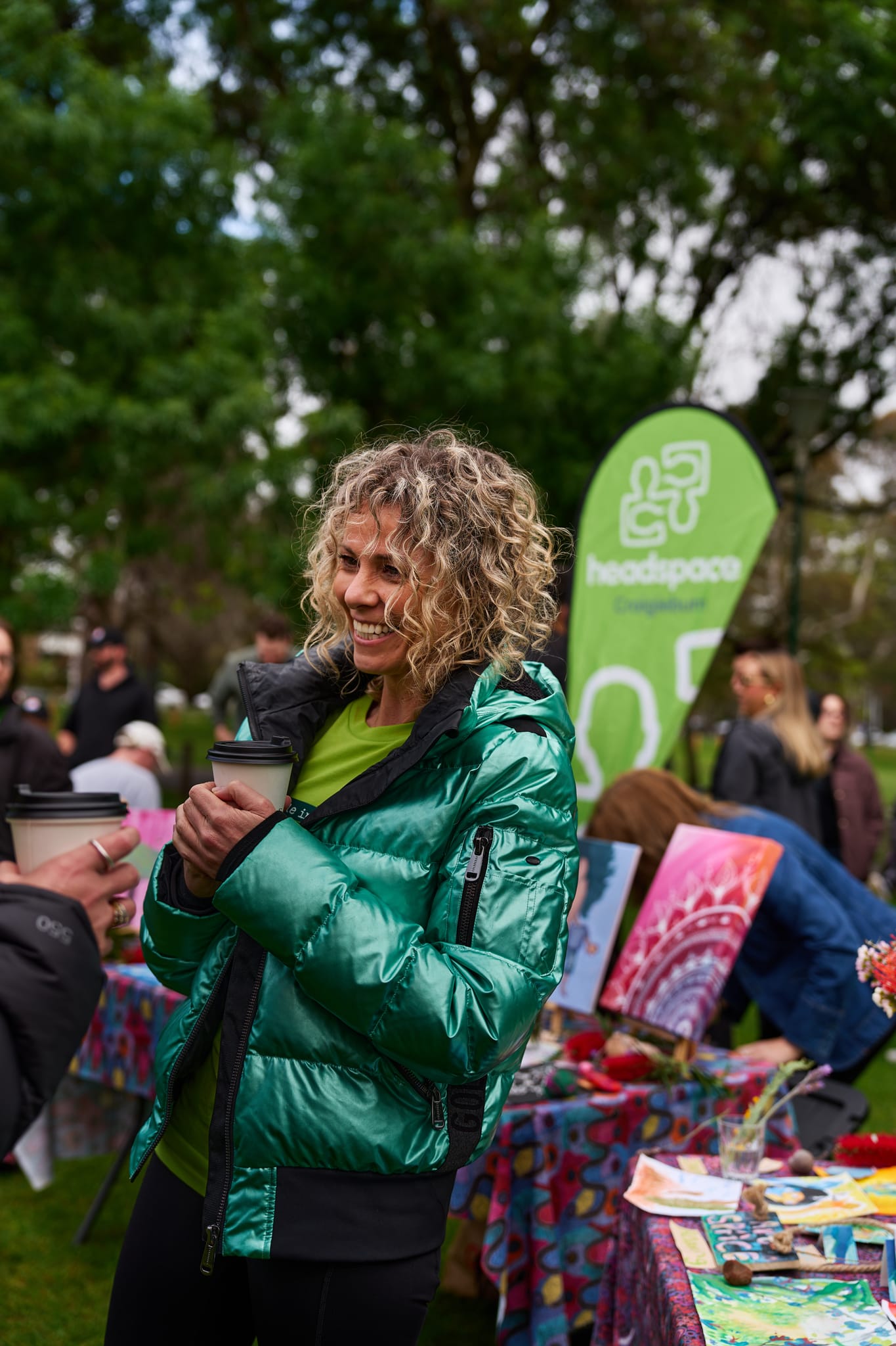 Stepping-Out-for-Youth-Mental-Health-4th-October-2026_20_highres-web.jpeg