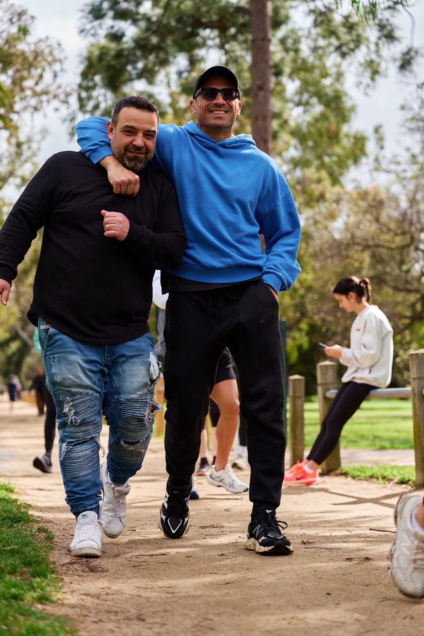 Stepping-Out-for-Youth-Mental-Health-4th-October-2026_73_highres-web.jpeg
