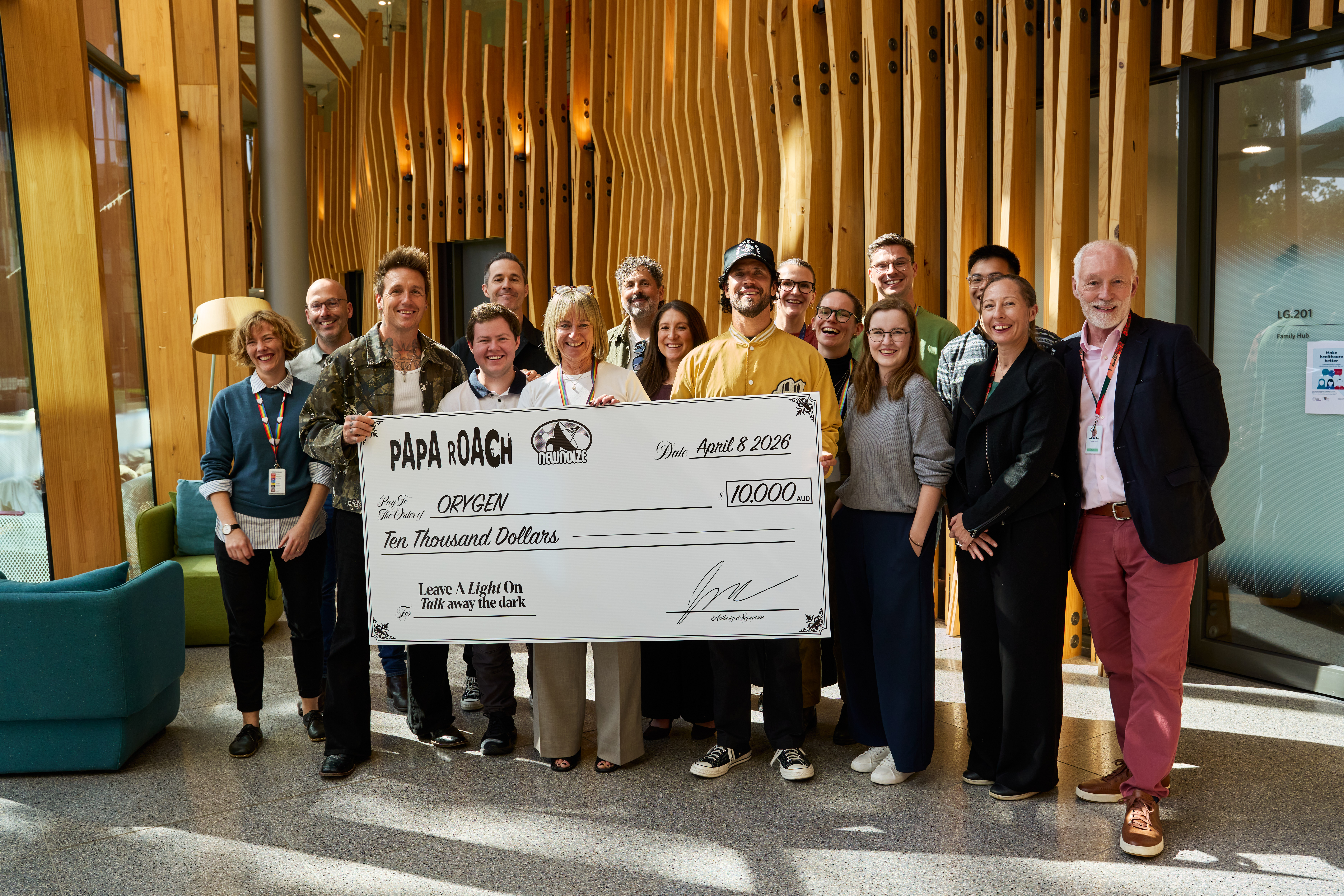 CSV0000567_2026_COM_Papa_Roach_Orygen_Visit_-_8th_April_2026_Photograhy_01_highres.jpg CSV0000567_2026_COM_Papa_Roach_Orygen_Visit_-_8th_April_2026_Photograhy_01_highres.jpg