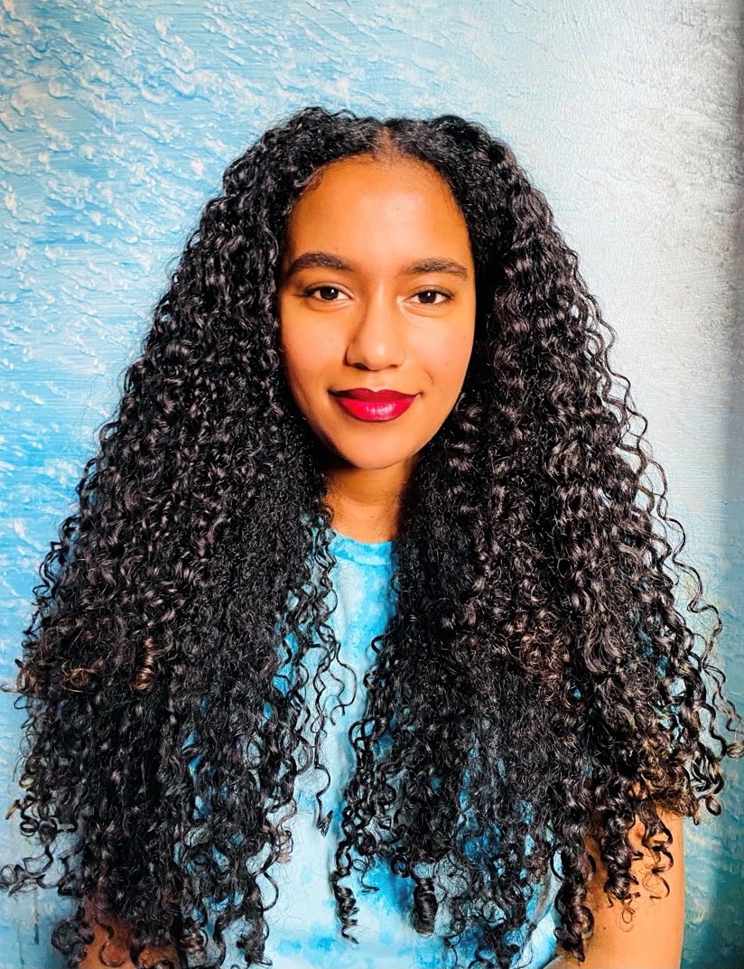 Haimi Estifanos picture