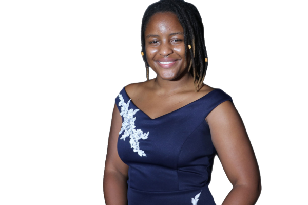 Tanatswa Chikaura picture