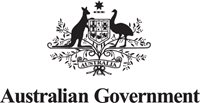 aus-gov-logo-stacked-black.jpg aus-gov-logo-stacked-black.jpg