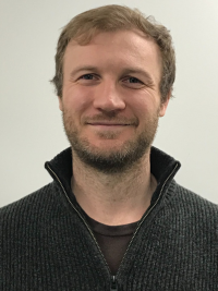 Andrew Moore picture