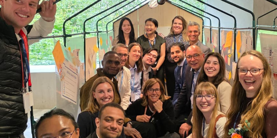 Youth-Council-greenhouse-900x450.png