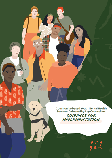 2026-Community-based-Youth-Mental-Health-Services-Delivered-by-CounsellorsPNG.png