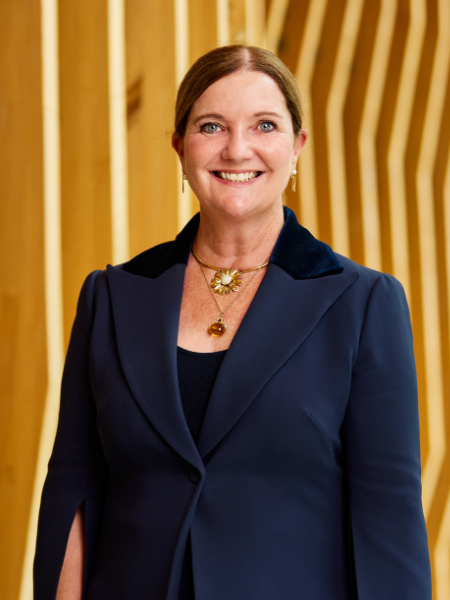 Kellie Robertson picture