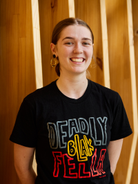 Brianna Knight (she/her) picture