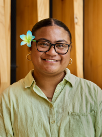 Jacinta Pati (she/her) picture