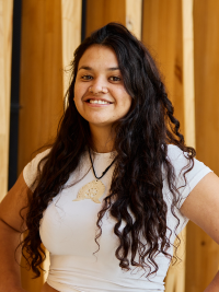 Taeg Twist (any pronouns) picture