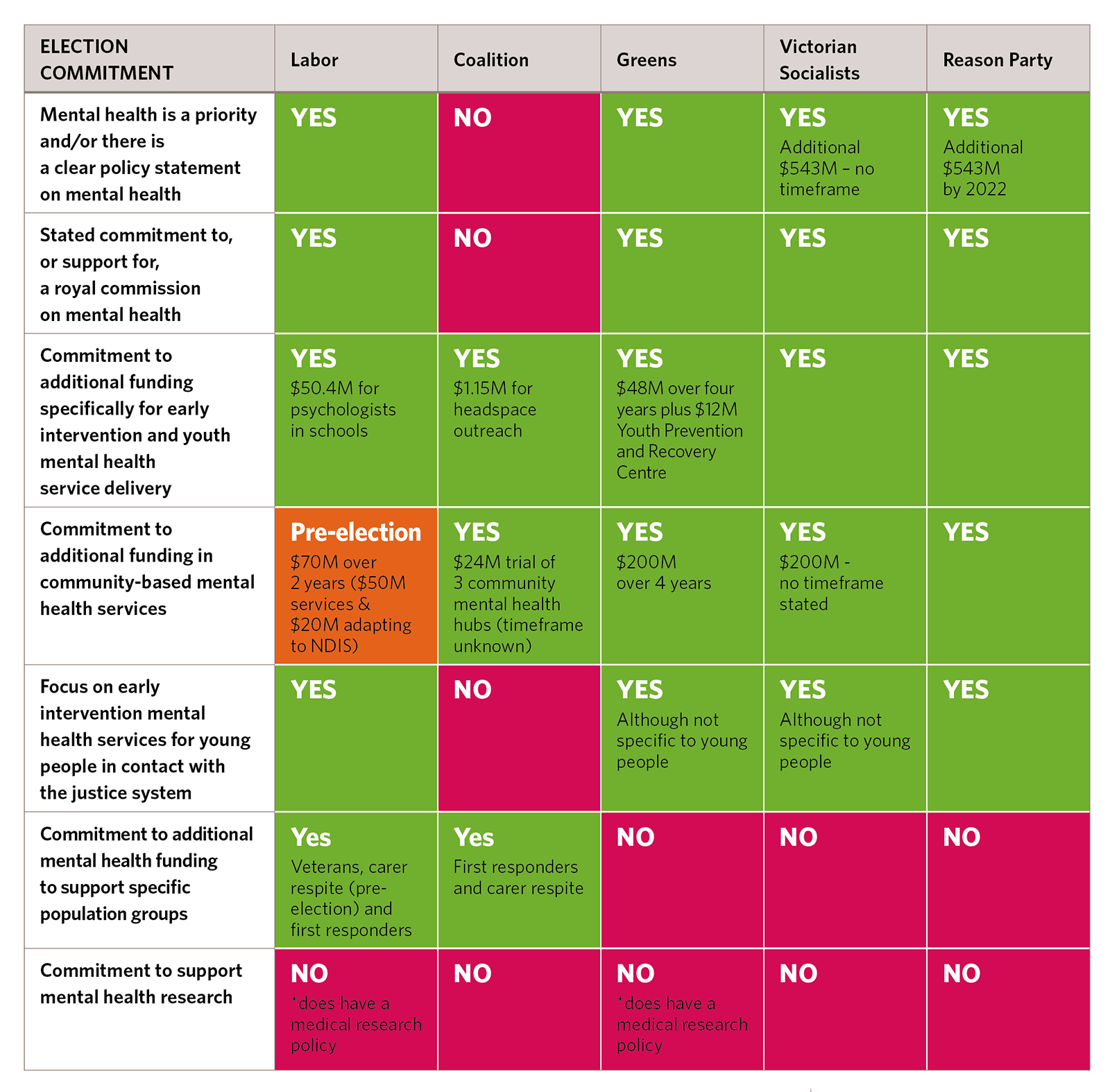 Report-card-website.png