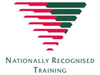NRT_logo.jpg